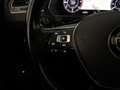 Volkswagen Tiguan 2.0 TDi DSG * 2x R-Line * DIG COCKPIT * FULL LED * Grijs - thumbnail 18