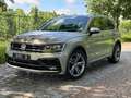Volkswagen Tiguan 2.0 TDi DSG * 2x R-Line * DIG COCKPIT * FULL LED * Grijs - thumbnail 1