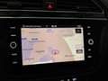 Volkswagen Tiguan 2.0 TDi DSG * 2x R-Line * DIG COCKPIT * FULL LED * Grijs - thumbnail 12