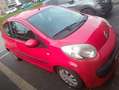 Citroen C1 Rouge - thumbnail 5