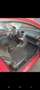 Citroen C1 Rouge - thumbnail 3