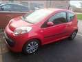 Citroen C1 Rouge - thumbnail 6