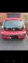 Citroen C1 Rouge - thumbnail 2