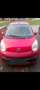 Citroen C1 Rouge - thumbnail 1