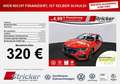 Skoda Octavia RS Combi 1.4TSI e-hybrid 320,-ohne Anzahlung Rot - thumbnail 1