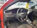 Skoda Octavia RS Combi 1.4TSI e-hybrid 320,-ohne Anzahlung Rot - thumbnail 5