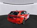Skoda Octavia RS Combi 1.4TSI e-hybrid 320,-ohne Anzahlung Rot - thumbnail 4