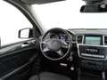 Mercedes-Benz GL 350 BlueTEC 4-Matic Grijs kenteken Trekhaak 3500KG dea - thumbnail 19