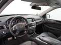 Mercedes-Benz GL 350 BlueTEC 4-Matic Grijs kenteken Trekhaak 3500KG dea - thumbnail 13