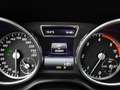 Mercedes-Benz GL 350 BlueTEC 4-Matic Grijs kenteken Trekhaak 3500KG dea - thumbnail 27