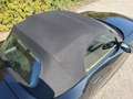 BMW Z4 Z4 2,2i Österreich-Paket, Cosmossschwarz metallic Schwarz - thumbnail 2