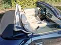 BMW Z4 Z4 2,2i Österreich-Paket, Cosmossschwarz metallic Schwarz - thumbnail 4