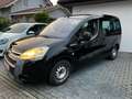 Citroen Berlingo 1.6 16V Multispace - thumbnail 2