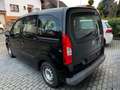 Citroen Berlingo 1.6 16V Multispace - thumbnail 3