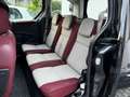 Citroen Berlingo 1.6 16V Multispace - thumbnail 5