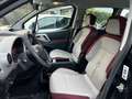 Citroen Berlingo 1.6 16V Multispace - thumbnail 4