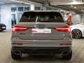 Audi RS Q3 2.5 TFSI quattro LED Navi ACC virtCo Kamera Grau - thumbnail 7