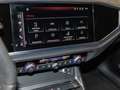 Audi RS Q3 2.5 TFSI quattro LED Navi ACC virtCo Kamera Grau - thumbnail 22