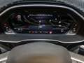Audi RS Q3 2.5 TFSI quattro LED Navi ACC virtCo Kamera Grau - thumbnail 19