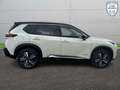Nissan X-Trail TEKNA Blanc - thumbnail 6