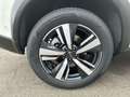 Nissan X-Trail TEKNA Blanc - thumbnail 7