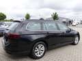 Volkswagen Passat Variant 2,0 TDI Variant Business DSG/AHK/DigiTach Noir - thumbnail 4