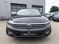 Volkswagen Passat Variant 2,0 TDI Variant Business DSG/AHK/DigiTach Noir - thumbnail 2