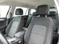 Volkswagen Passat Variant 2,0 TDI Variant Business DSG/AHK/DigiTach Noir - thumbnail 11