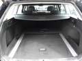 Volkswagen Passat Variant 2,0 TDI Variant Business DSG/AHK/DigiTach Noir - thumbnail 14