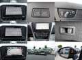 Volkswagen Passat Variant 2,0 TDI Variant Business DSG/AHK/DigiTach Noir - thumbnail 12