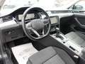 Volkswagen Passat Variant 2,0 TDI Variant Business DSG/AHK/DigiTach Noir - thumbnail 7
