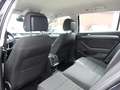 Volkswagen Passat Variant 2,0 TDI Variant Business DSG/AHK/DigiTach Noir - thumbnail 15