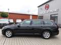 Volkswagen Passat Variant 2,0 TDI Variant Business DSG/AHK/DigiTach Noir - thumbnail 6