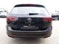 Volkswagen Passat Variant 2,0 TDI Variant Business DSG/AHK/DigiTach Noir - thumbnail 5