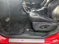 Volvo XC60 Summum AWD Rot - thumbnail 31