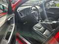 Volvo XC60 Summum AWD Rot - thumbnail 11