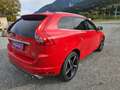 Volvo XC60 Summum AWD Rot - thumbnail 18