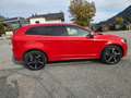 Volvo XC60 Summum AWD Rot - thumbnail 13
