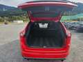 Volvo XC60 Summum AWD Rot - thumbnail 9