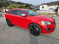 Volvo XC60 Summum AWD Rot - thumbnail 14