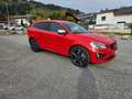 Volvo XC60 Summum AWD Rot - thumbnail 28