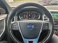 Volvo XC60 Summum AWD Rot - thumbnail 25