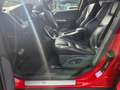 Volvo XC60 Summum AWD Rot - thumbnail 10