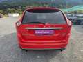Volvo XC60 Summum AWD Rot - thumbnail 8