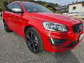 Volvo XC60 Summum AWD Rot - thumbnail 16