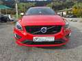 Volvo XC60 Summum AWD Rot - thumbnail 27