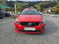 Volvo XC60 Summum AWD Rot - thumbnail 4
