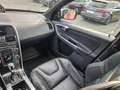 Volvo XC60 Summum AWD Rot - thumbnail 20