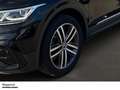 Volkswagen Tiguan Allspace 2.0 TSI 4M DSG AHK STHZ NAVI ACC SHZ PDC LM Schwarz - thumbnail 9