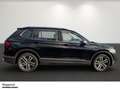 Volkswagen Tiguan Allspace 2.0 TSI 4M DSG AHK STHZ NAVI ACC SHZ PDC LM Schwarz - thumbnail 3